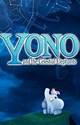 yono vip all games list